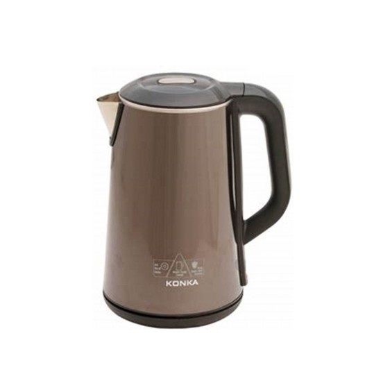 KONKA Electric Kettle KEK-1L8QW  1.8 LTR