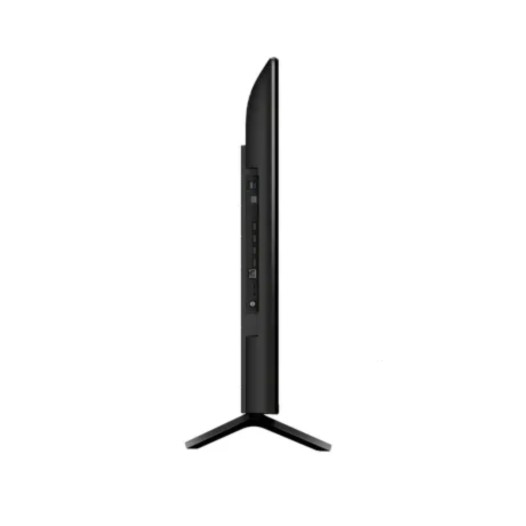 Sony Bravia 3 K-50S30 50 Inch 4K UHD Google TV