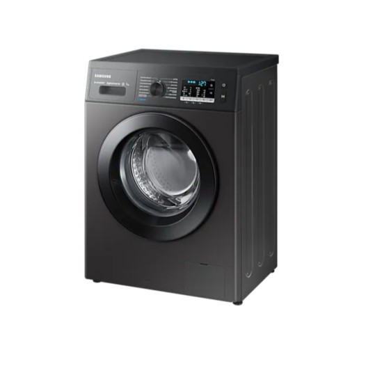 Samsung Front Loading Washing machine | WW70AG5S21CXLD | 7 KG