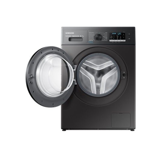 Samsung Front Loading Washing machine | WW70AG5S21CXLD | 7 KG