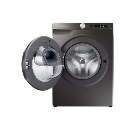 Samsung Series 6 Smart Washing Machine | WW90T554DAN/S1 | 9KG