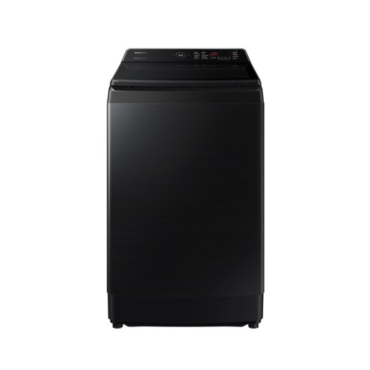 Samsung Top Loading Washing Machine | WA13CG5745BVFQ | 13 KG