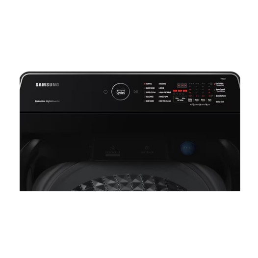 Samsung Top Loading Washing Machine | WA13CG5745BVFQ | 13 KG