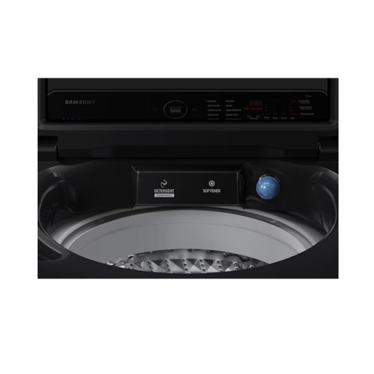 Samsung Top Loading Washing Machine | WA13CG5745BVFQ | 13 KG