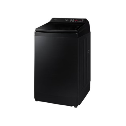 Samsung Top Loading Washing Machine | WA13CG5745BVFQ | 13 KG