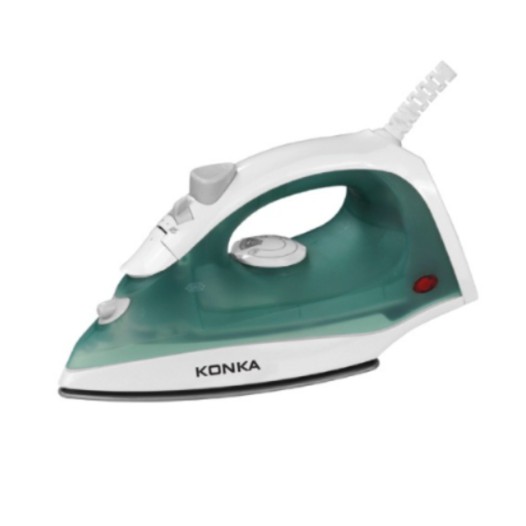 KONKA IRON -ES-2353 1000 Watt