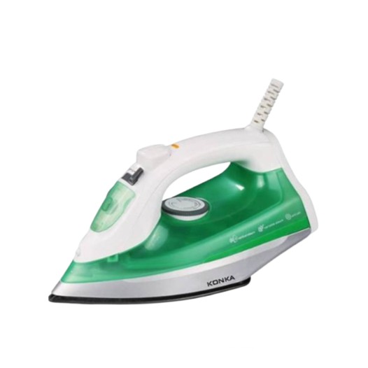 KONKA IRON -ES-2392 2200 Watt