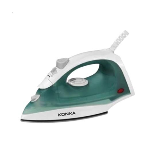 KONKA IRON -ES-260 1300 Watt