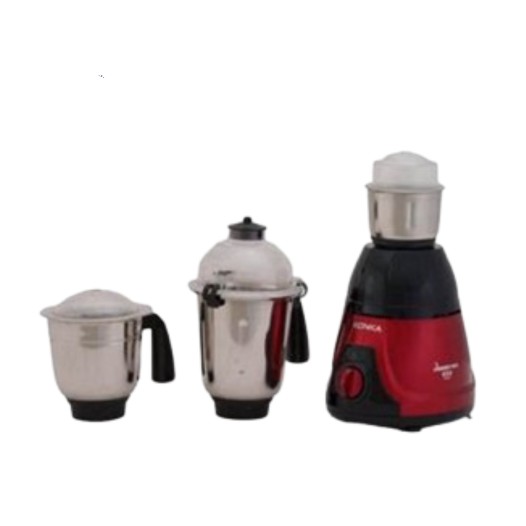 KONKA Mixer Grinder Power Pro 650 Watt