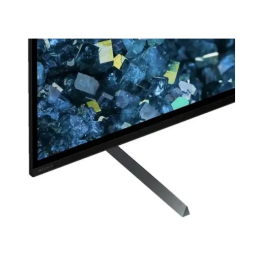 Sony Bravia XR 55A80L 55 4K Ultra HD OLED Android Smart TV Unofficial