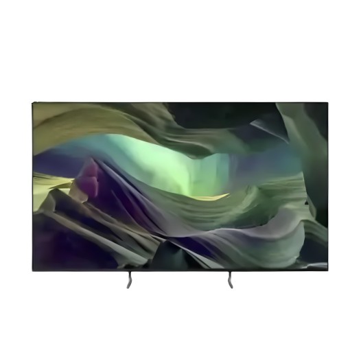 Sony Bravia KD-65X85L 65 Inch 4K UHD Smart TV