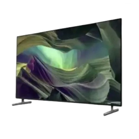 Sony Bravia KD-65X85L 65 Inch 4K UHD Smart TV