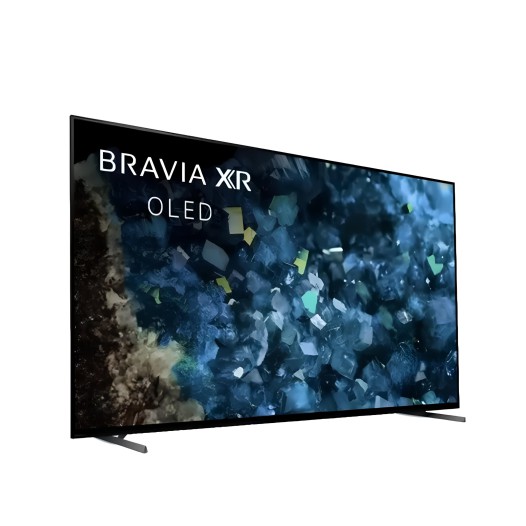 Sony Bravia XR-65A80L 65 4K Ultra HD Smart Android OLED Google TV Unofficial