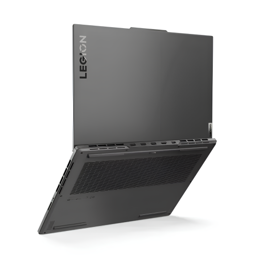 Lenovo Legion Pro 5 16IRX8 Core i7 13th Gen RTX 4060 8GB Graphics 16" WQXGA 240Hz Gaming Laptop