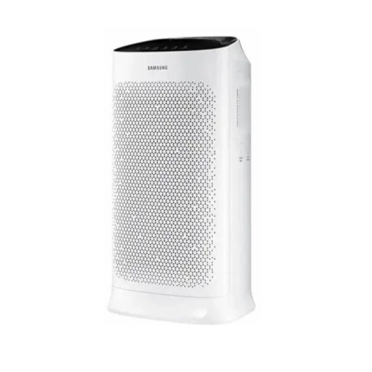 Samsung Air Purifier | AX60R5080WD/EU