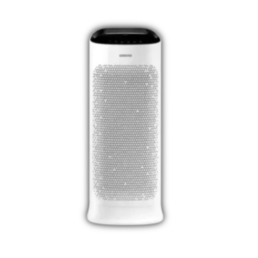 Samsung Air Purifier | AX60R5080WD/EU