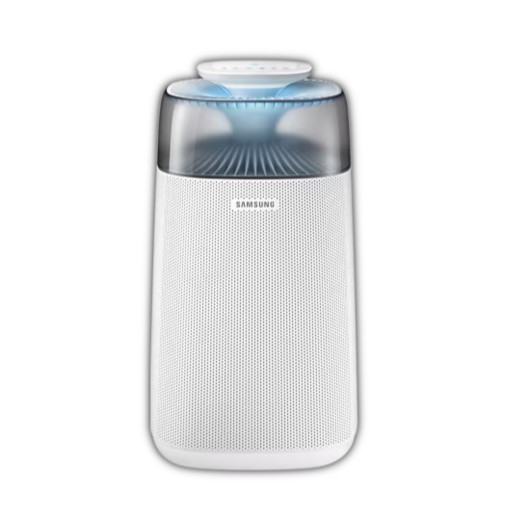 Samsung Air Purifier with Hepa Filter | AX40R3030WM