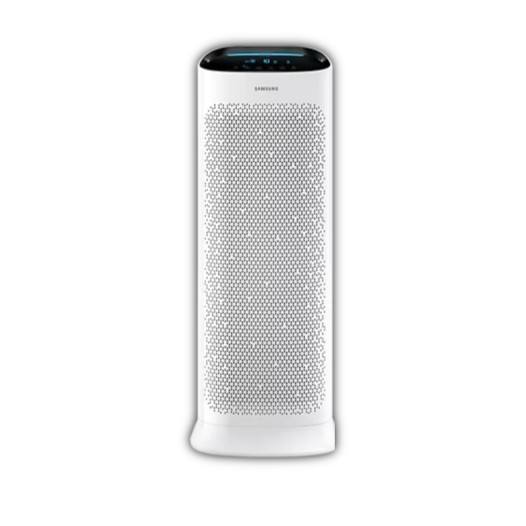 Samsung Air Purifier | AX90R7080WD