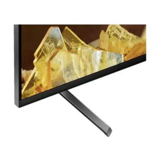 Sony BRAVIA XR 85X90L 85 4K HDR Smart LED TV