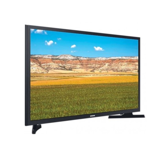 Samsung 32T4400 32 HD LED Smart TV