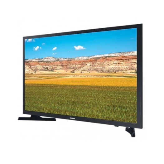 Samsung 32T4400 32 HD LED Smart TV