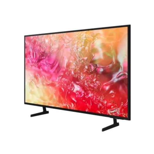 Samsung 43DU7700 43 Inch Crystal 4K UHD Smart TV