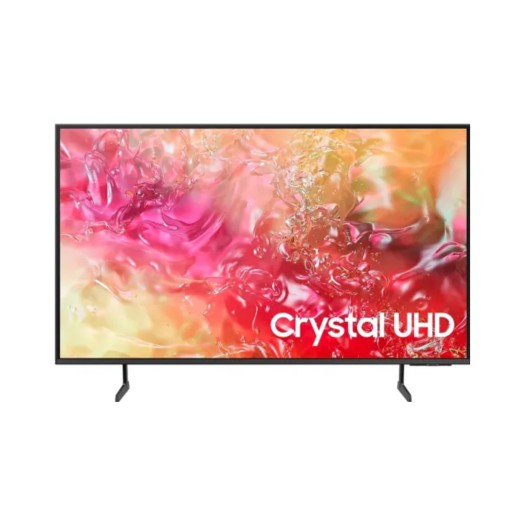 Samsung 43DU7700 43 Inch Crystal 4K UHD Smart TV