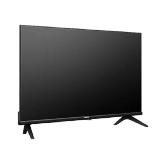 Hisense 43A4F4 43 Bezelless Smart Android FHD TV