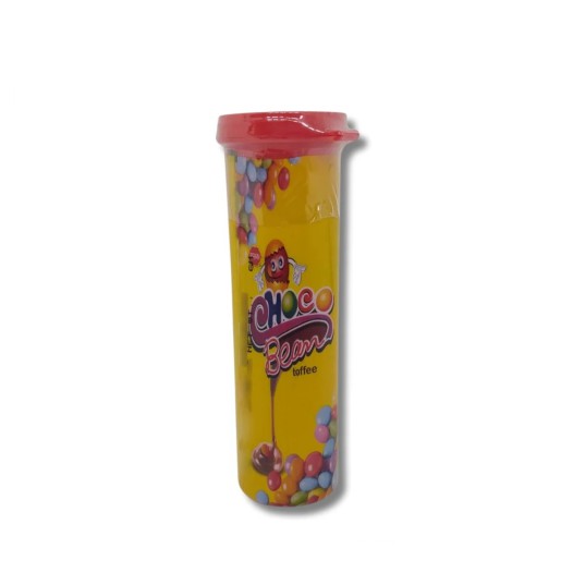 Pran Choco Bean 30gm (Tube)