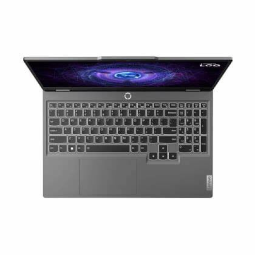 Lenovo LOQ 15IAX9 Core i5 12th Gen RTX 2050 4GB Graphics 15.6" FHD 144Hz Gaming Laptop