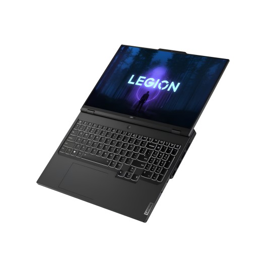 Lenovo Legion Pro 7 16IRX9H Core i9 14th Gen RTX 4090 16GB Graphics 16" WQXGA 240Hz Gaming Laptop