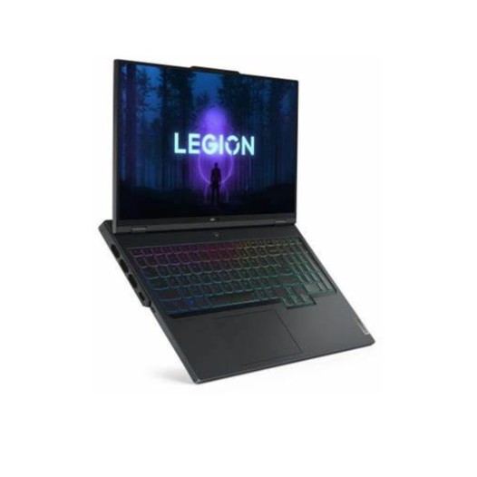 Lenovo Legion Pro 7 16IRX9H Core i9 14th Gen RTX 4090 16GB Graphics 16" WQXGA 240Hz Gaming Laptop