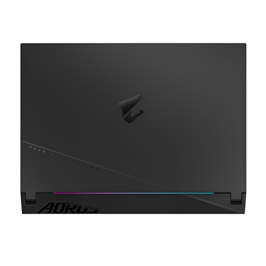 GIGABYTE AORUS 15 BKG Core Ultra 7 RTX 4060 8GB Graphics 15.6" QHD Gaming Laptop