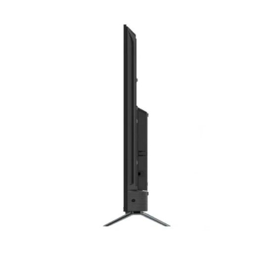 Haier H43P7UX 43 Inch Voice Control HQLED 4K Smart Google TV