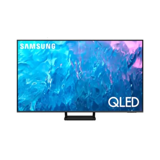 Samsung 55Q70C 55 Inch QLED 4K UHD Smart TV