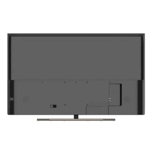 Haier H55S900UX 55 Inch QLED 4K Google TV