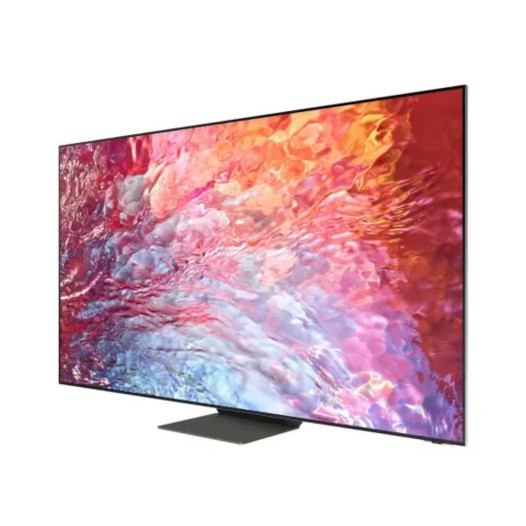 Samsung 55QN700B 55 Inch Neo QLED 8K HDR Smart TV With Alexa Built-In