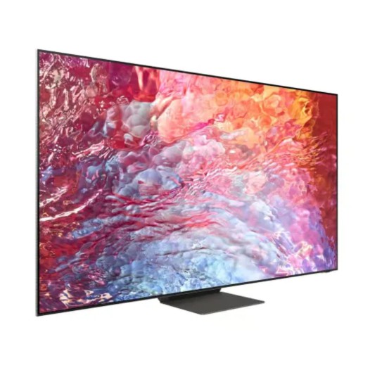 Samsung 55QN700B 55 Inch Neo QLED 8K HDR Smart TV With Alexa Built-In