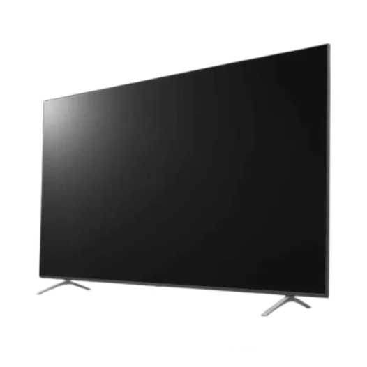 LG 70UP7750 70 Inch 4K UHD Smart Television