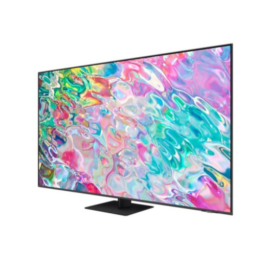 Samsung 55Q70B 55 Inch QLED 4K UHD Smart TV