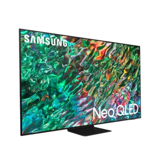 Samsung 55QN90B 55 Neo QLED UHD 4K Smart TV