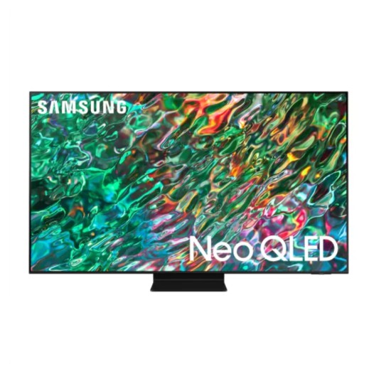 Samsung 55QN90B 55 Neo QLED UHD 4K Smart TV