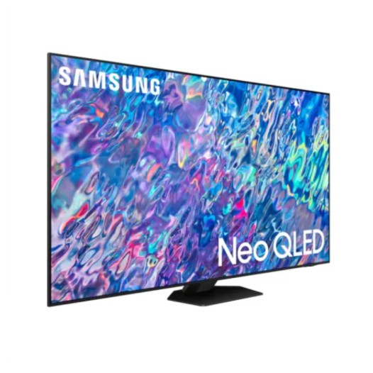 Samsung 65QN85B 65 Neo QLED UHD 4K Smart TV