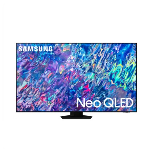 Samsung 65QN85B 65 Neo QLED UHD 4K Smart TV