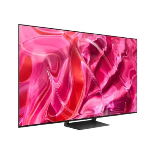 Samsung 55S90C 55 Inch OLED 4K Smart TV