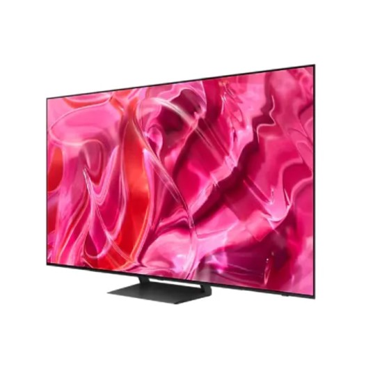 Samsung 55S90C 55 Inch OLED 4K Smart TV