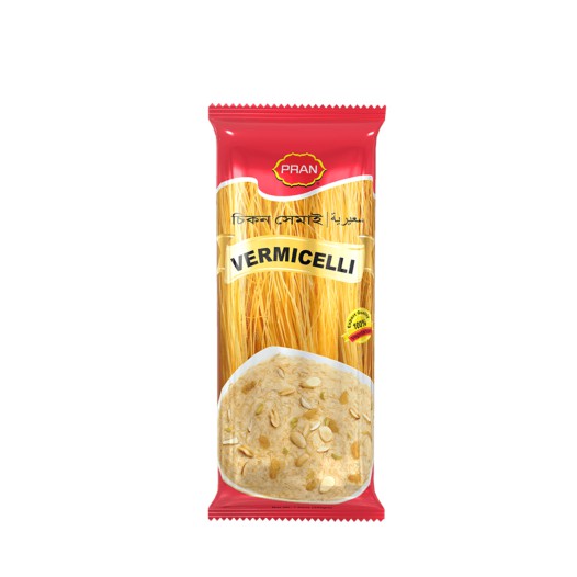 Pran Vermicelli 200gm