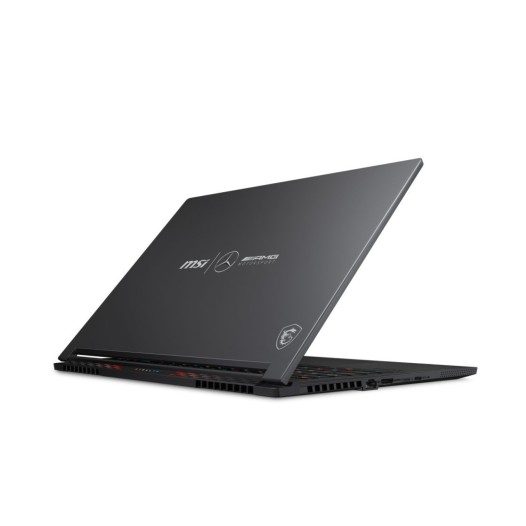 MSI Stealth 16 Mercedes-AMG A13VF Core i9 13th Gen RTX 4060 8GB Graphics 16” UHD+ OLED Gaming Laptop