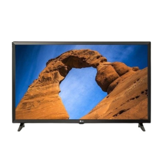 LG 32LK510B 32 HD LED TV