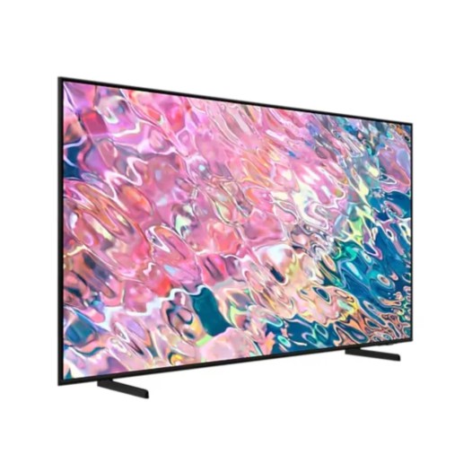 Samsung 75Q60B 75 QLED UHD 4K HDR Smart TV